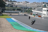 estoril;event-digital-images;motorbikes;no-limits;peter-wileman-photography;portugal;trackday;trackday-digital-images